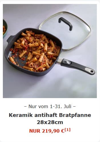 keramik_antihaft_bratpfanne_eckig_28x28cm_griff_abnehmbar_deutschland_pampered-chef_grabo