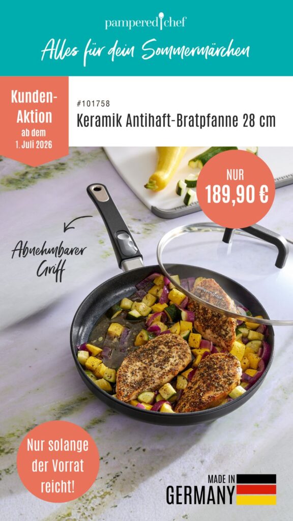 keramik_antihaftbratpfanne_pampered_chef_deutschland_28cm_IMG-20260701-WA0008