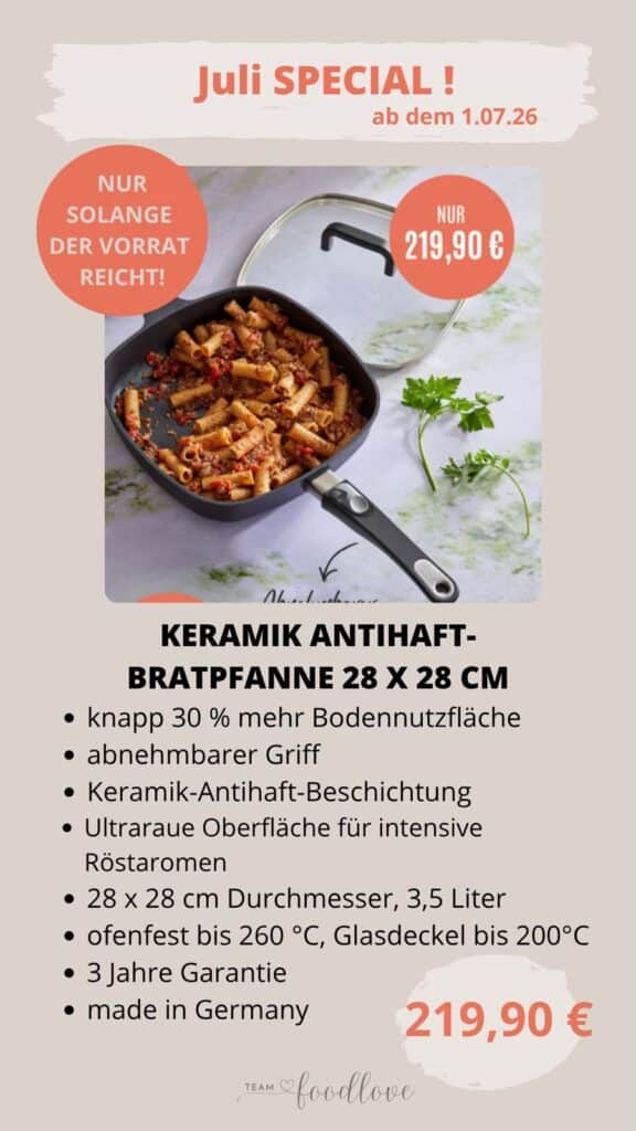 keramikantihaftbratpfanne_pampered_chef_deutschland_28cm_eckig_IMG-20260701-WA0005