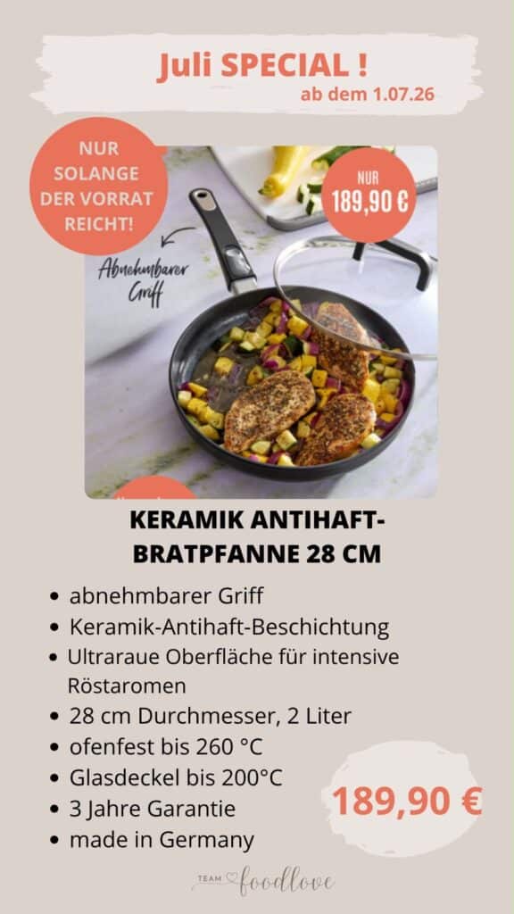 keramikantihaftbratpfanne_pampered_chef_deutschland_28cm_rund_IMG-20260701-WA0007