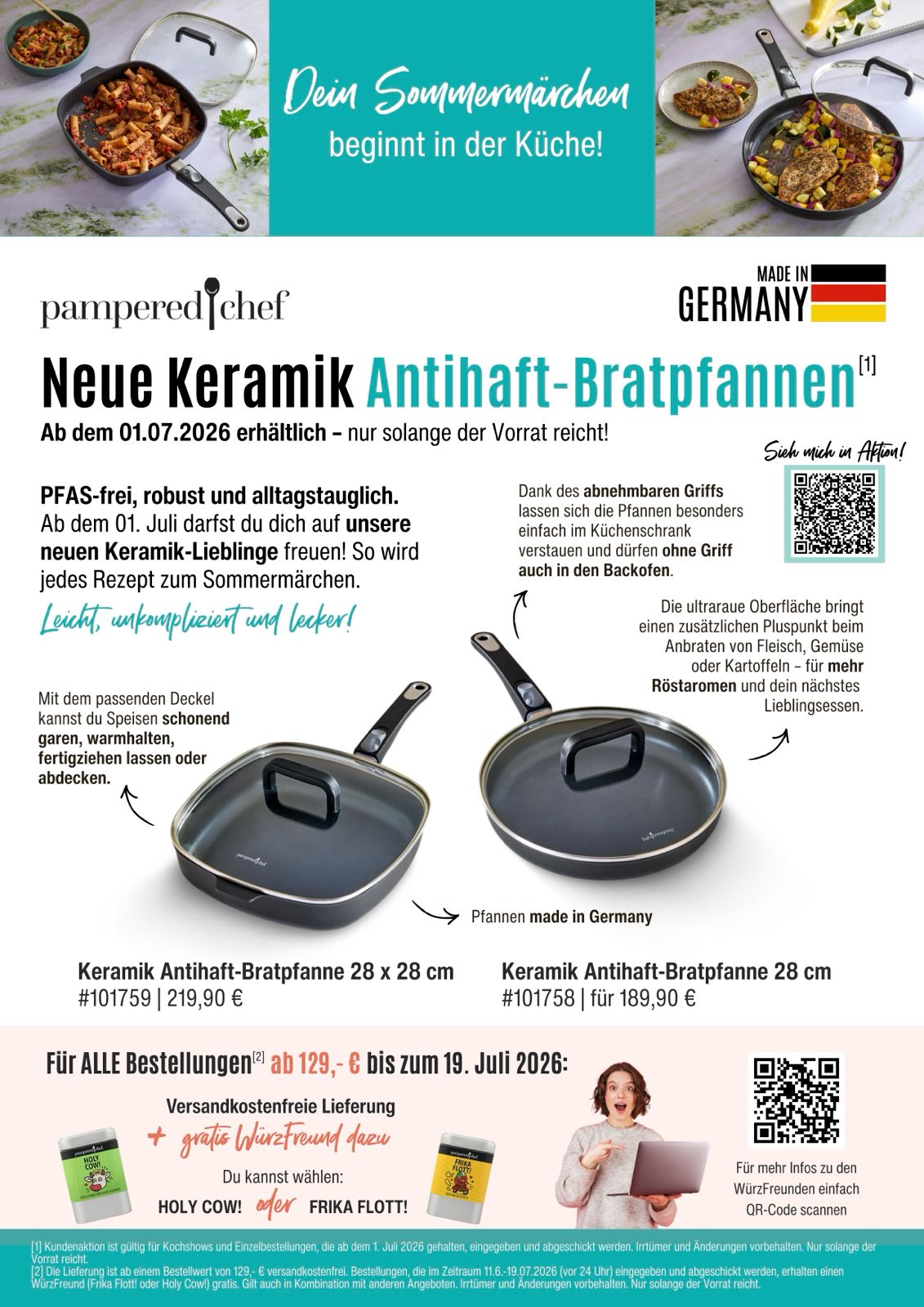 keramikbratpfannen_antihaftpfannen_pampered_chef_grabo_deutschland_angebot_IMG-20260701-WA0010