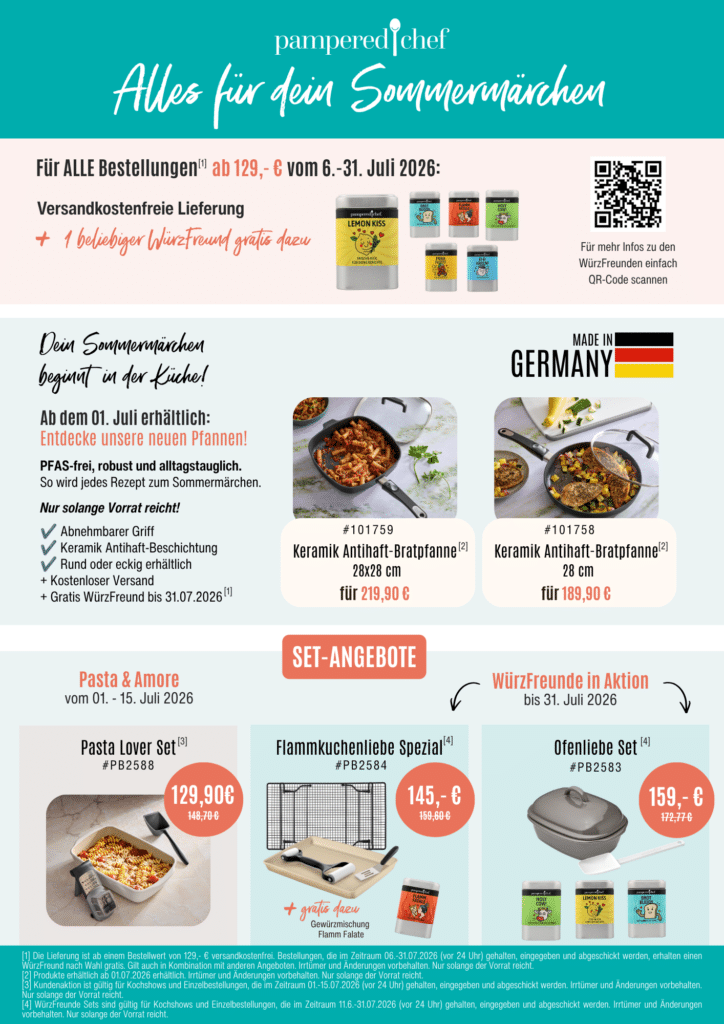 pamperedchef-angebote-juli-2026_pc-stoneware.de_grabo
