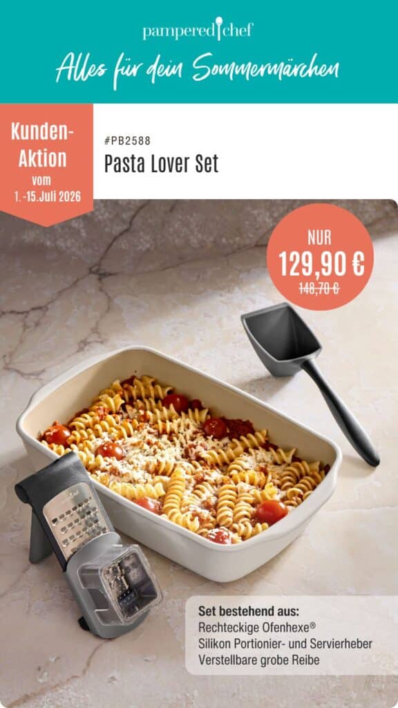 pasta_lover_set_stoneware_pamperedchef_angebot_grabo_IMG-20260701-WA0003