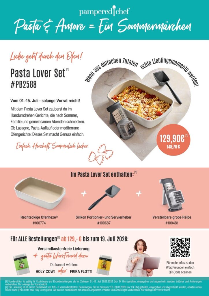 pastalover-set_angebot_pamperedchef_grabo_IMG-20260701-WA0004