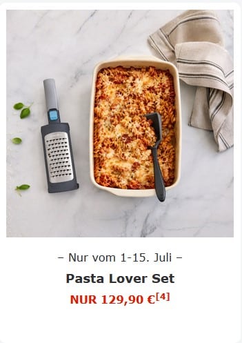 pastalover_set_stoneware_pampered-chef_pasta-lover-angebot_grabo