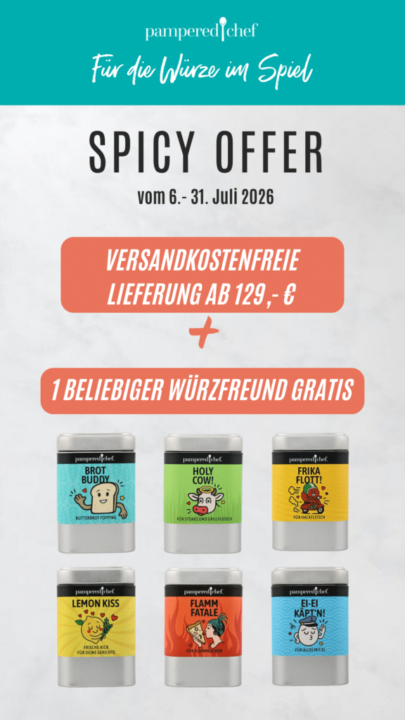 wuerzfreund-gratis_aktion_pampered-chef-stoneware-angebot_07-2026_grabo_pc-stoneware.de