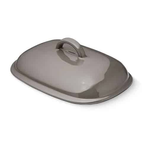 deckel_ofenmeister_pampered_chef