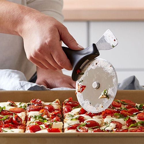 pizzaschneider_plus_pampered_chef_bestellen_onlineshop_grabo