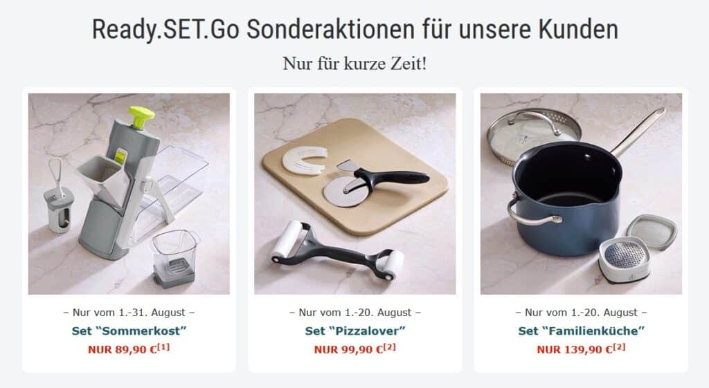 sonderaktionen_angebote_pampered-chef_grabo_august_2026